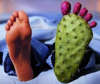 痛风酒,痛风福音_2小时绿色降尿酸,千人验证,转给需要的人!