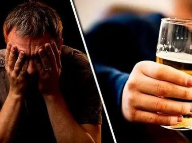 天然“溶酸高手”找到，不想痛风敲门，平时敞开喝，尿酸悄悄降，痛风喝没了！