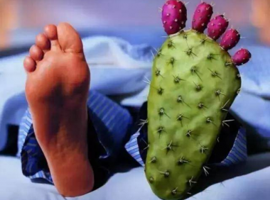 痛风酒，痛风福音_2小时绿色降尿酸，千人验证，转给需要的人！