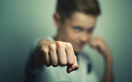 痛风并非中老年“专利” 预防痛风从娃娃抓起