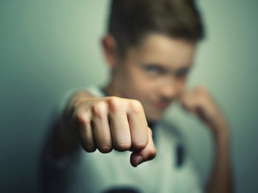 痛风并非中老年“专利” 预防痛风从娃娃抓起