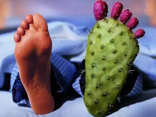 痛风酒，痛风福音_2小时绿色降尿酸，千人验证，转给需要的人！